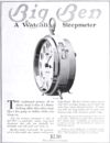 Westclox 1909 12.jpg